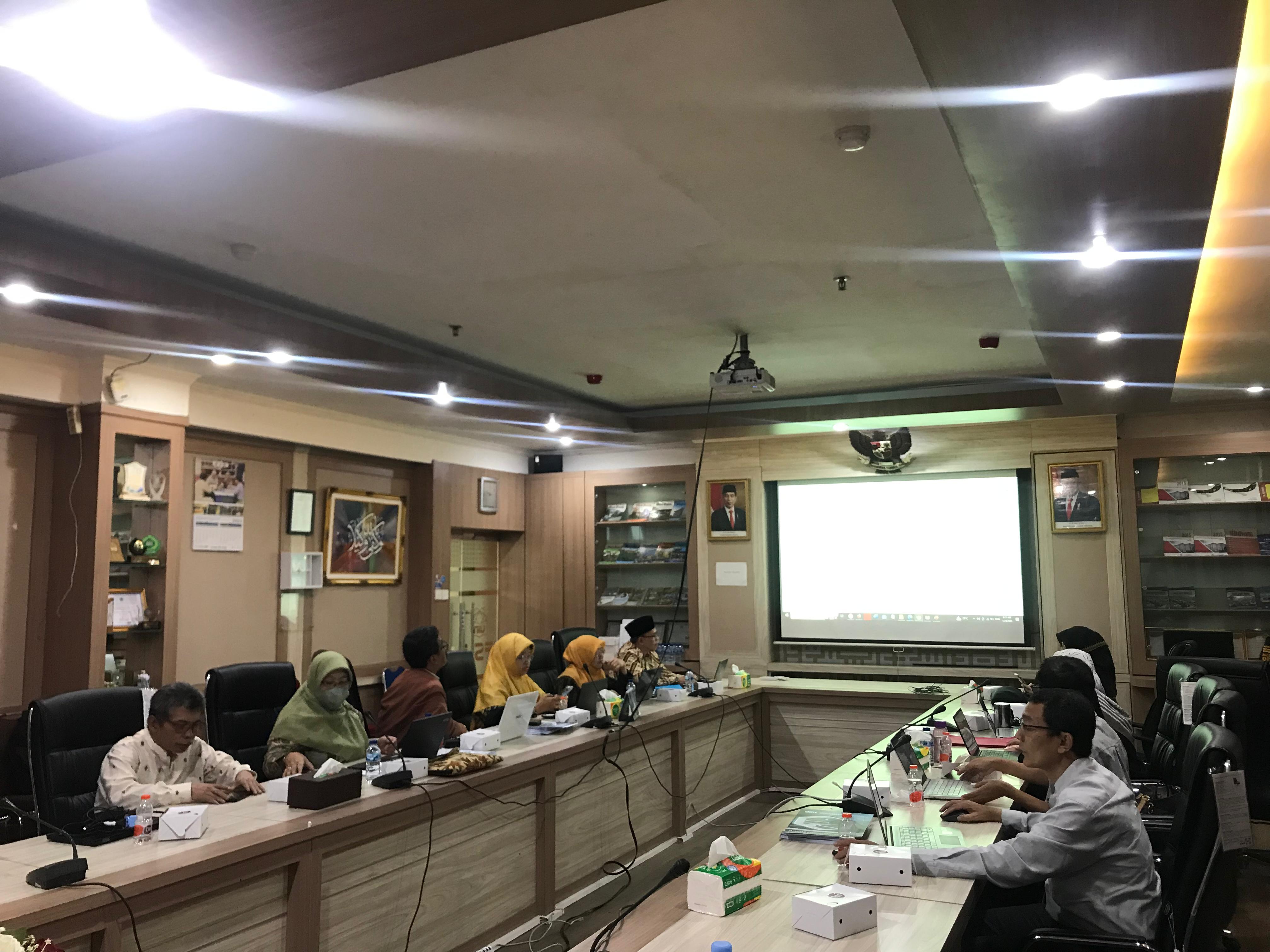 WhatsApp Image 2024-01-24 at 13.09.23