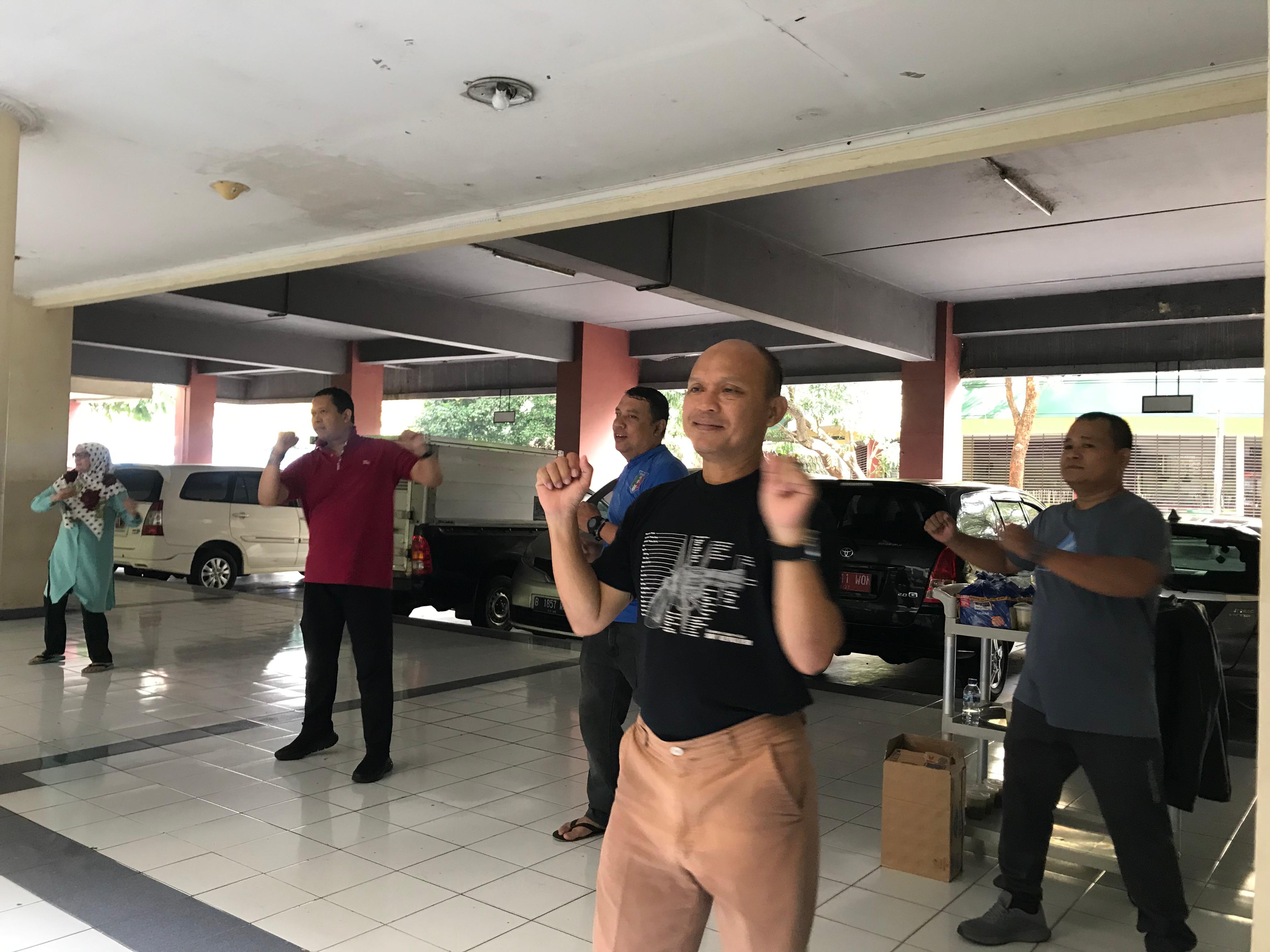 WhatsApp Image 2024-01-26 at 08.11.17 (1)