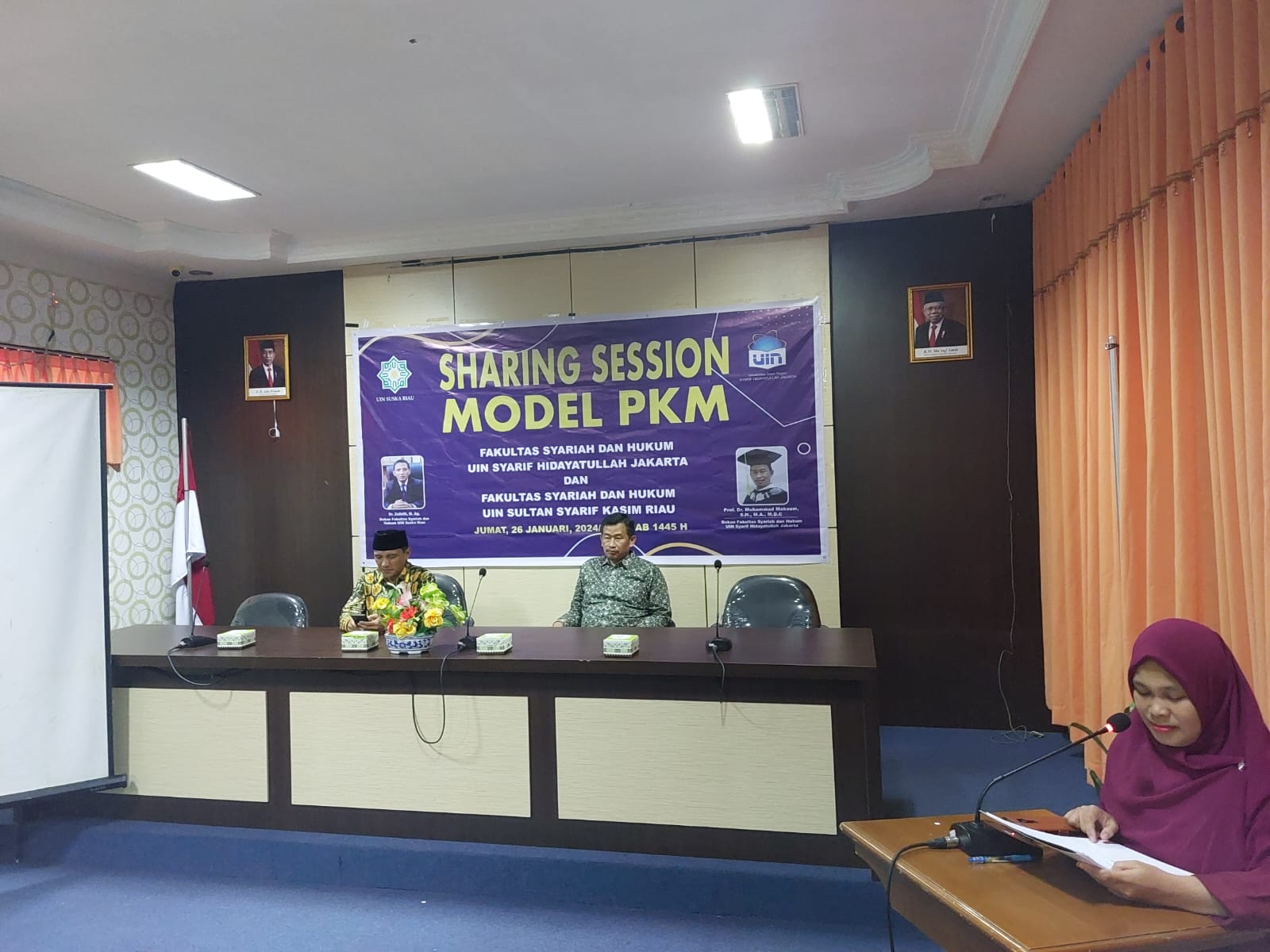 WhatsApp Image 2024-01-27 at 12.12.39