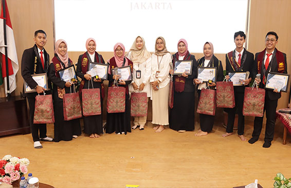 terbaik1