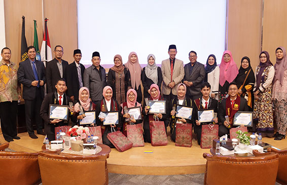 terbaik2