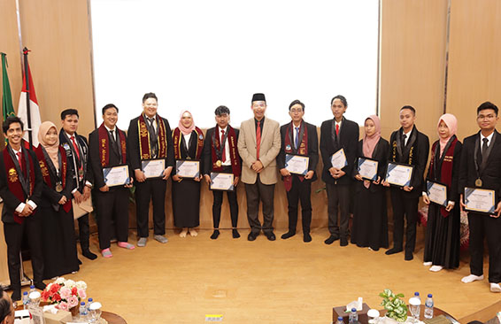 terbaik3