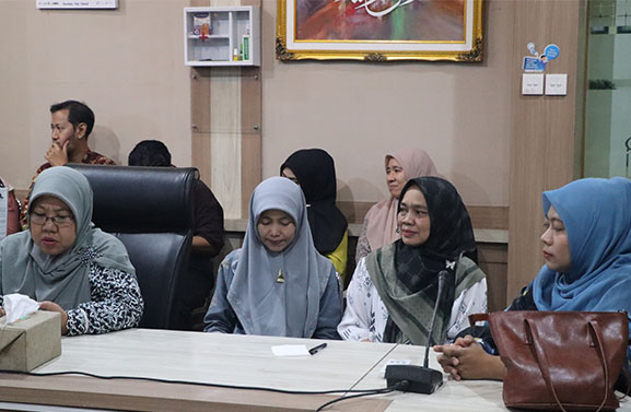 bukber1
