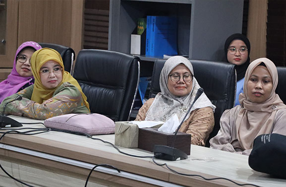 bukber2