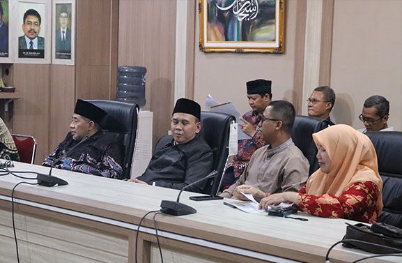 bukber3