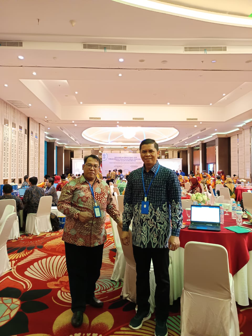 WhatsApp Image 2024-05-03 at 10.22.03