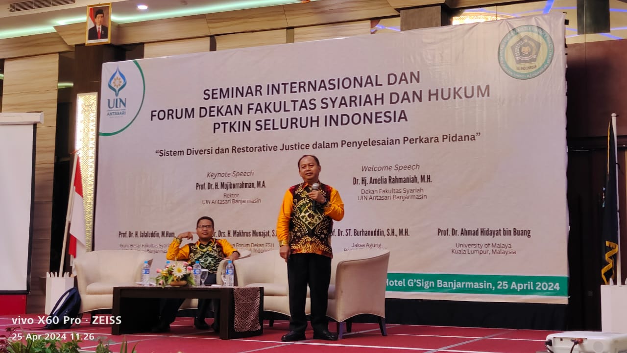 WhatsApp Image 2024-05-03 at 10.22.05