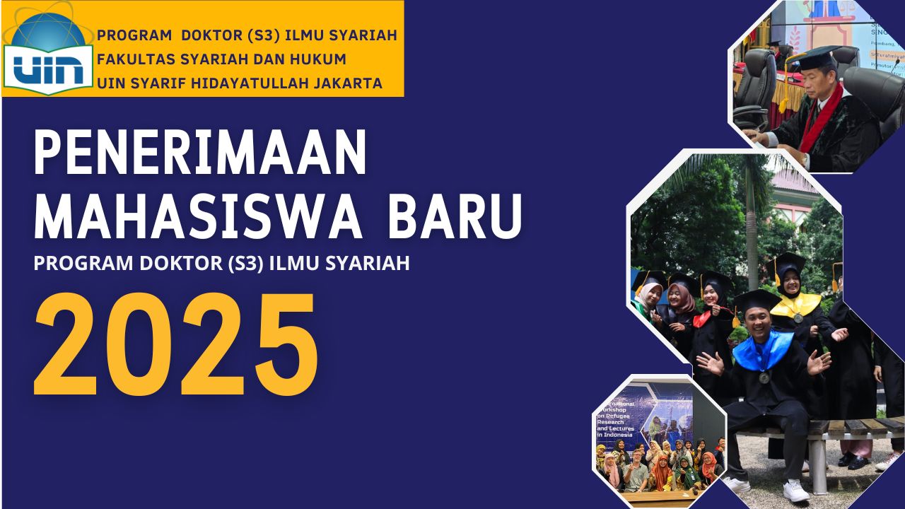 https://spmb.uinjkt.ac.id