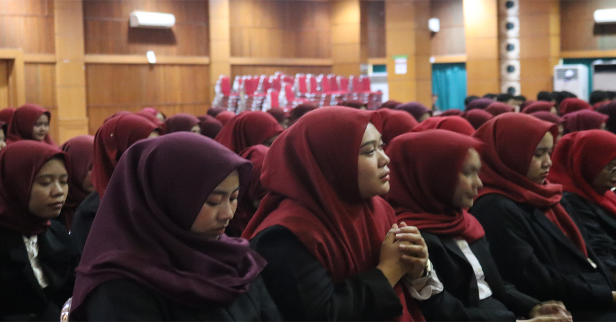 Gambar 1