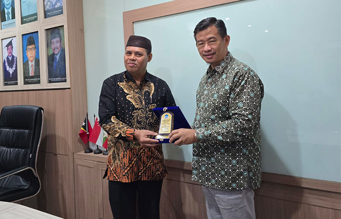 pakde