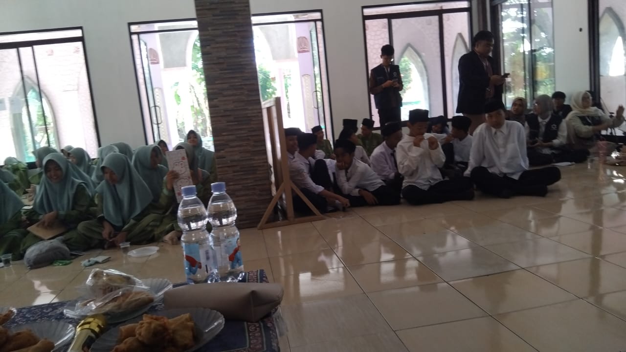 WhatsApp Image 2025-08-19 at 12.07.54 (1)