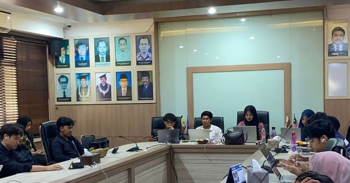 Law Fair 2