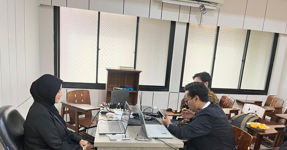 Law Fair 3