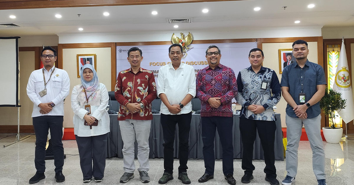 Pengelolaan Keuangan Haji Yang Berkelanjutan dan Sesuai Syariah