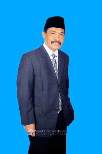 WhatsApp Image 2025-10-23 at 13.49.33-fotor-bg-remover-20251023135523 (1)