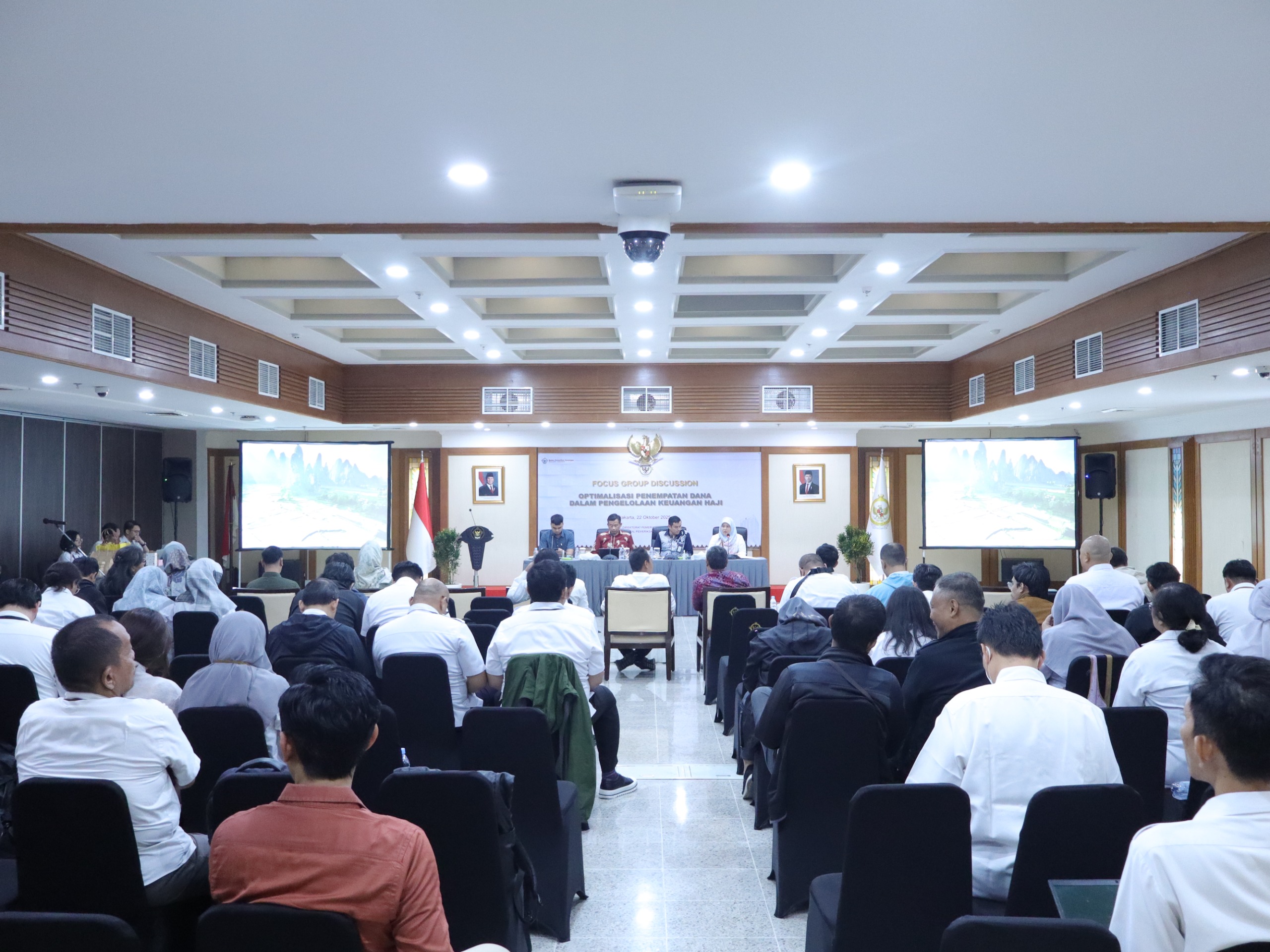 WhatsApp Image 2025-10-27 at 19.04.27