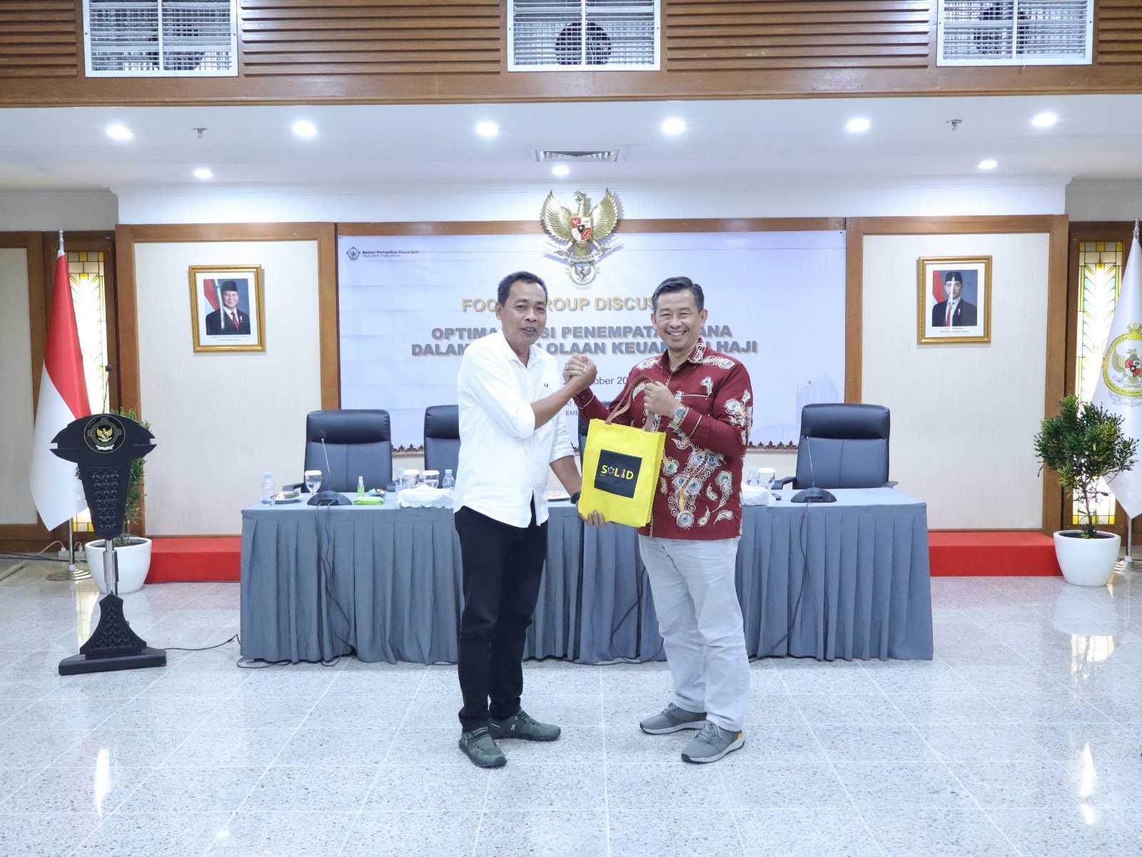 WhatsApp Image 2025-10-27 at 19.04.28 (1)