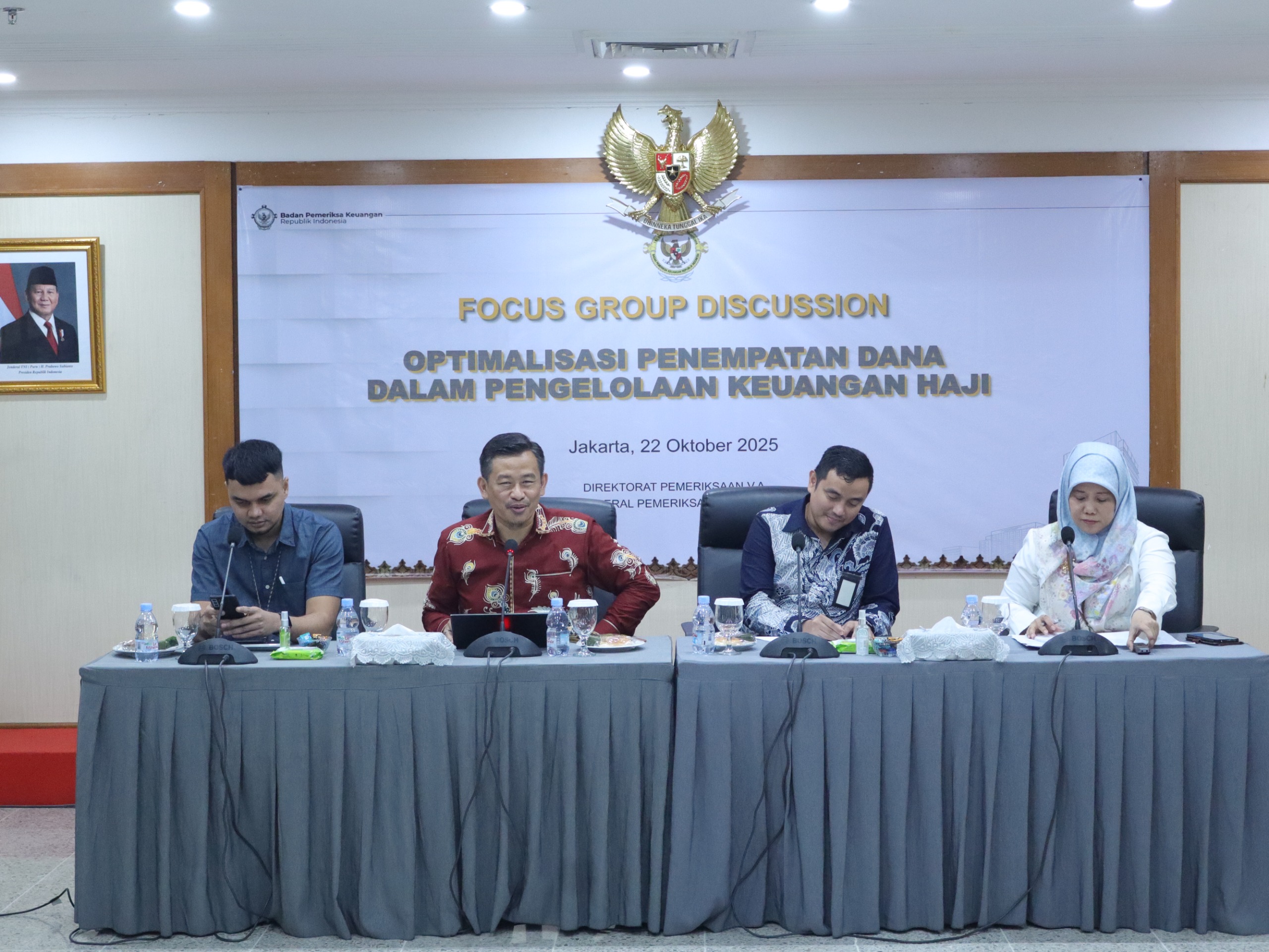 WhatsApp Image 2025-10-27 at 19.04.28