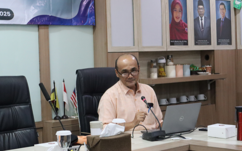 Untitled (800 x 500 px)-3