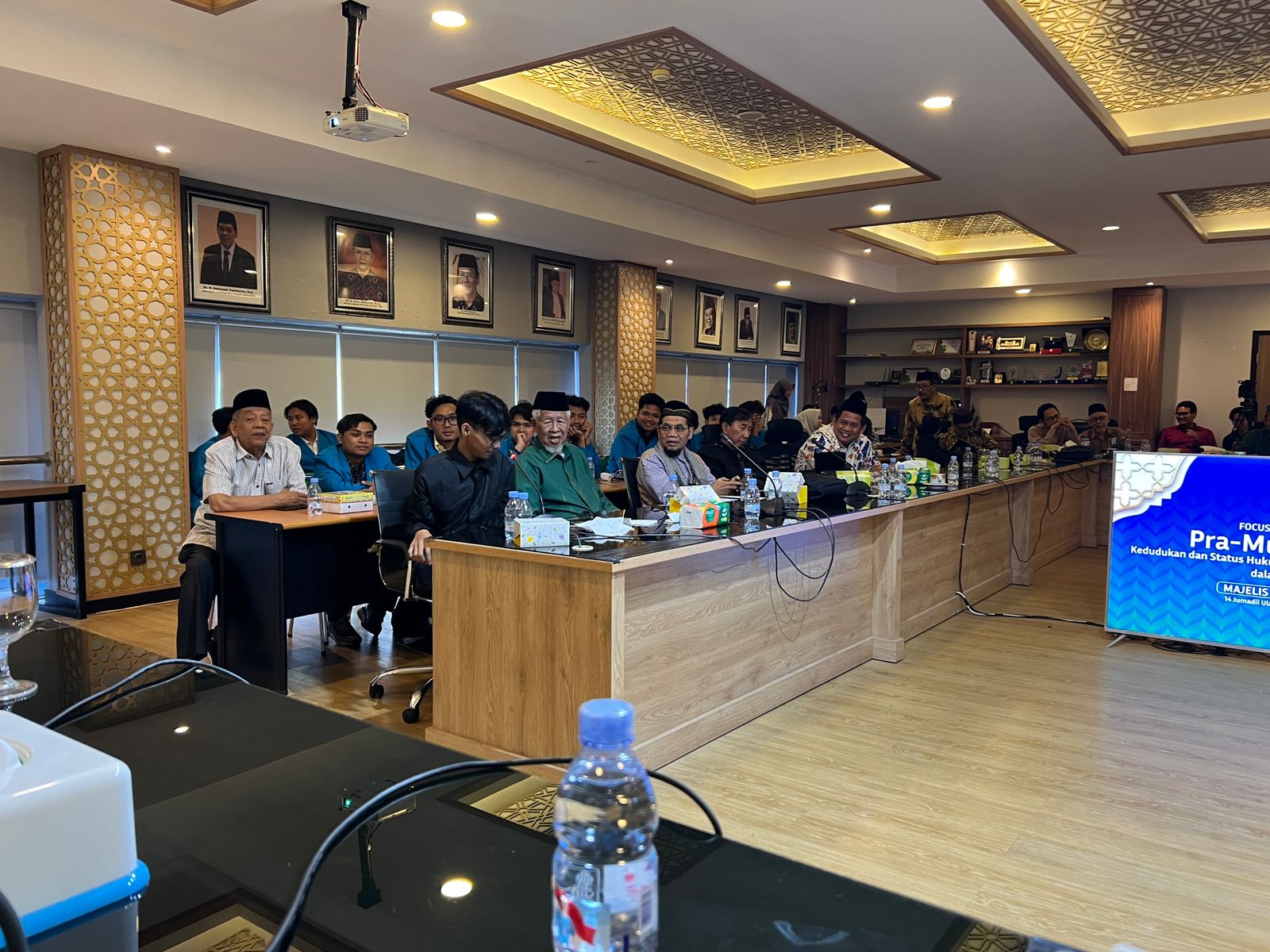 WhatsApp Image 2025-11-07 at 12.46.19