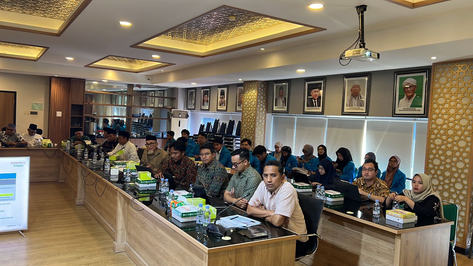 WhatsApp Image 2025-11-07 at 12.46.20