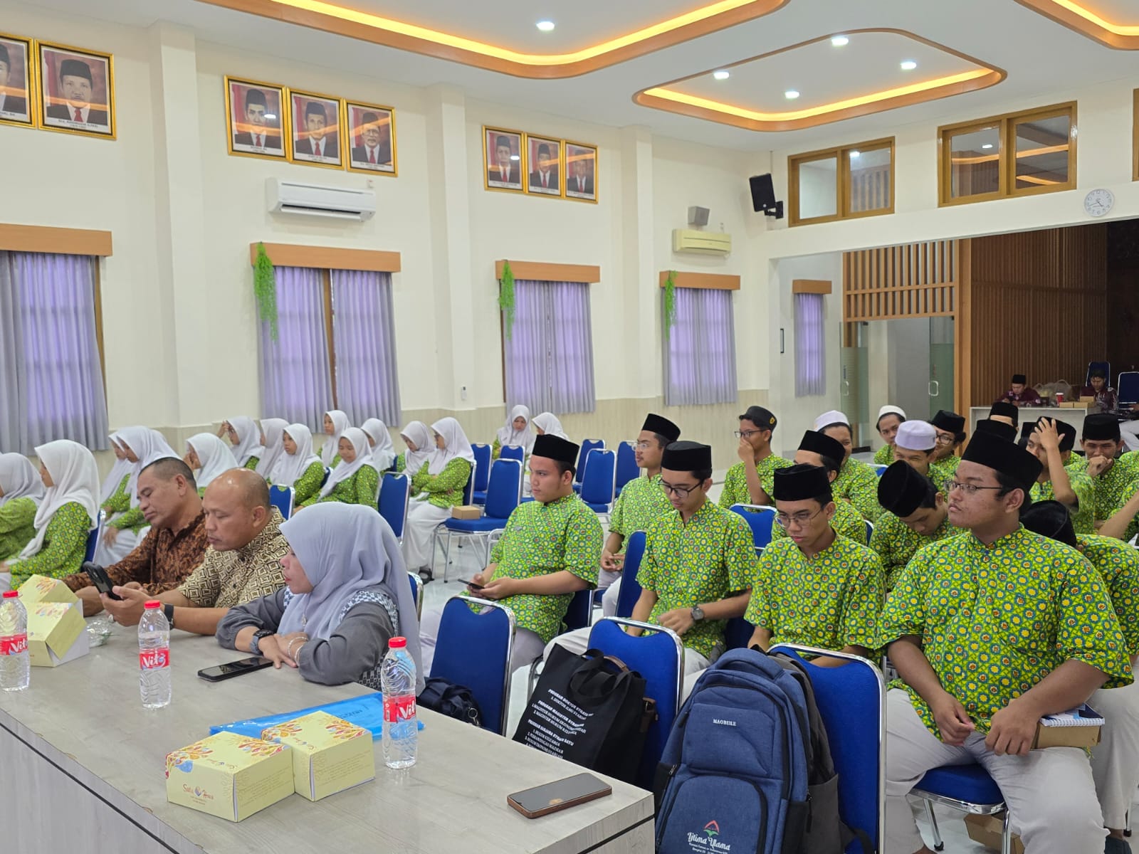 WhatsApp Image 2025-11-09 at 20.10.59