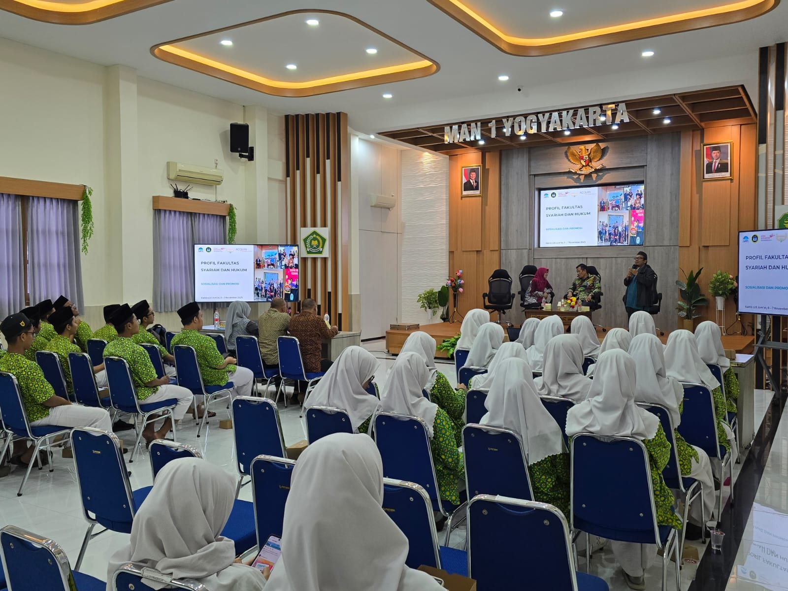 WhatsApp Image 2025-11-09 at 20.11.00