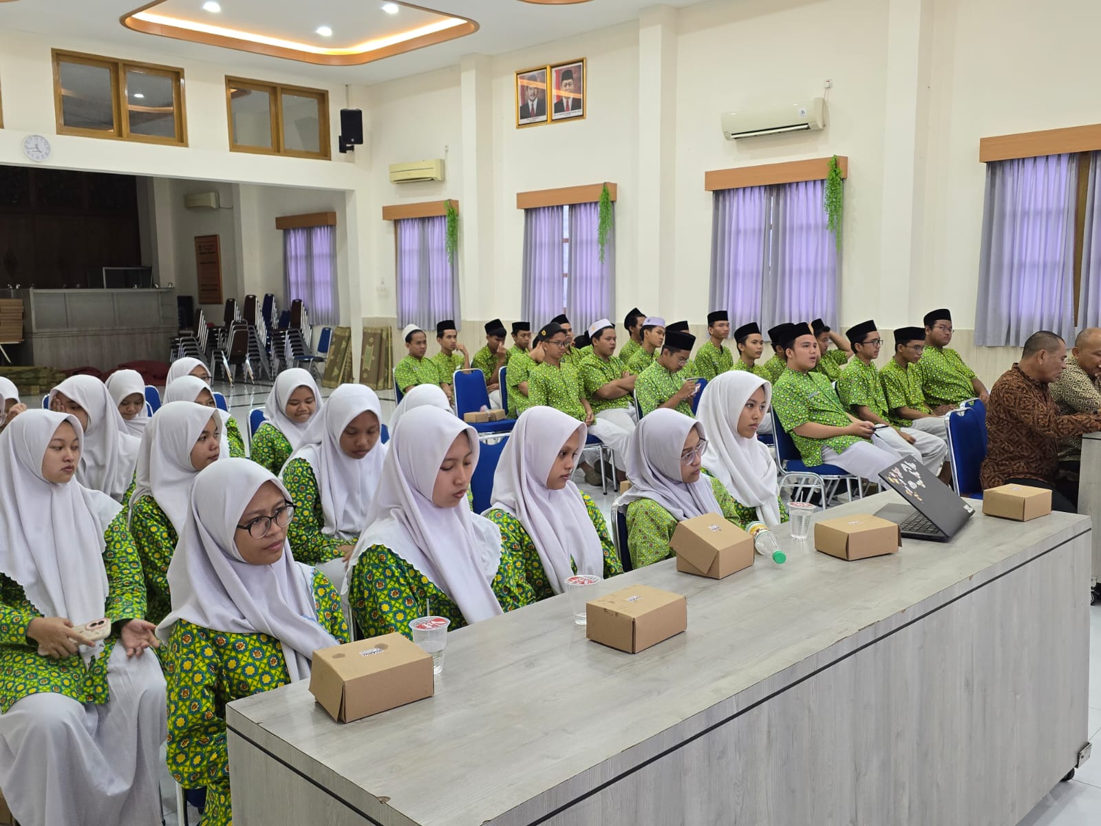 WhatsApp Image 2025-11-09 at 20.11.01