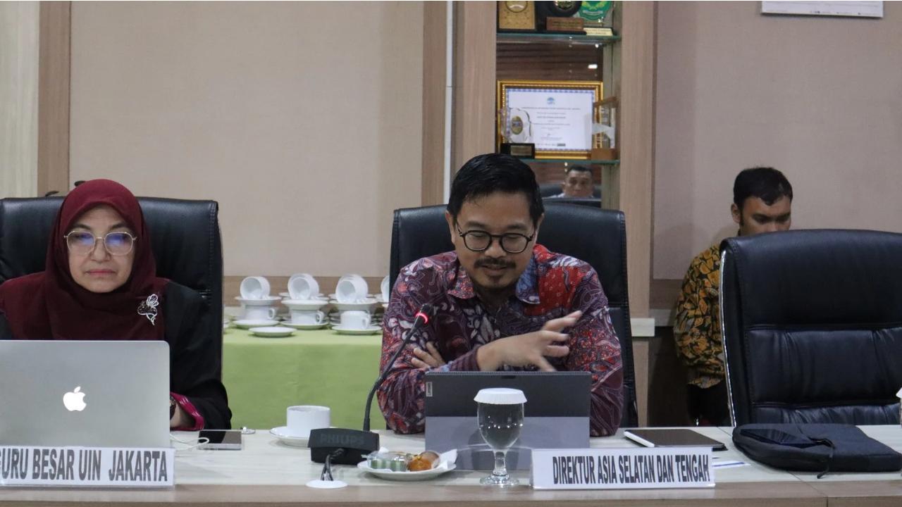 WhatsApp Image 2025-11-27 at 22.28.09 (1)