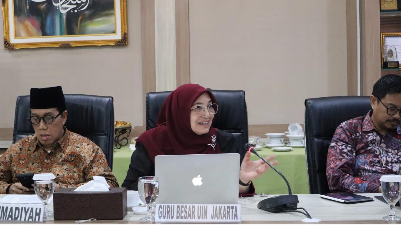 WhatsApp Image 2025-11-27 at 22.28.09 (2)