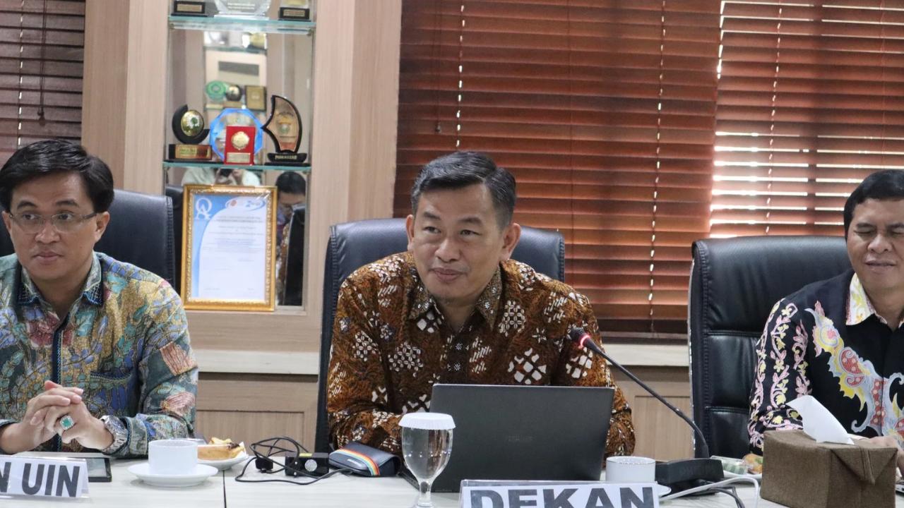 WhatsApp Image 2025-11-27 at 22.28.09