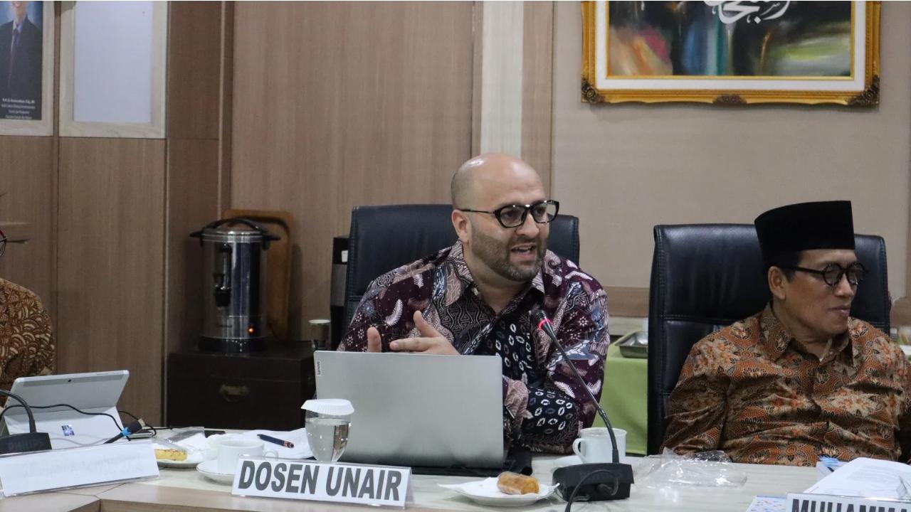 WhatsApp Image 2025-11-27 at 22.28.10