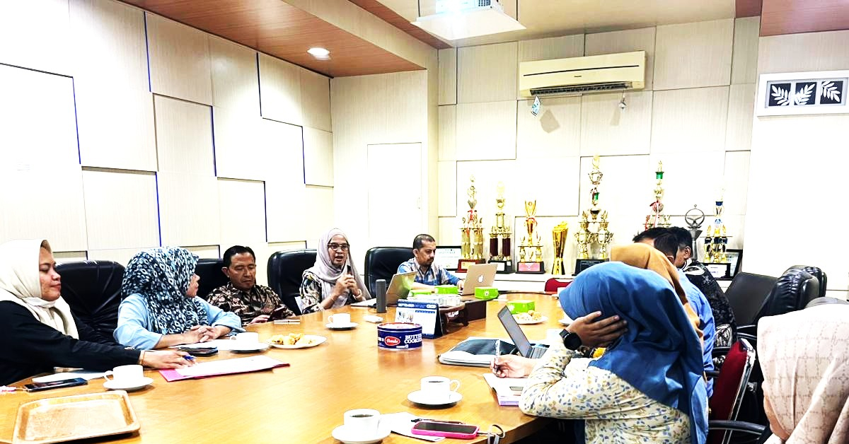 Kebijakan Kearsipan 2