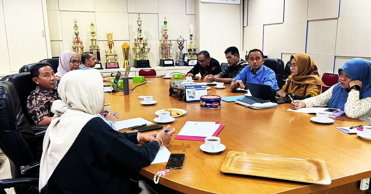 Kebijakan Kearsipan 4