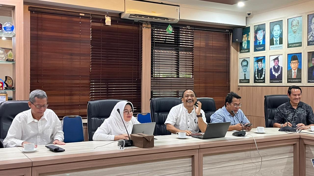 WhatsApp Image 2025-12-01 at 15.22.35