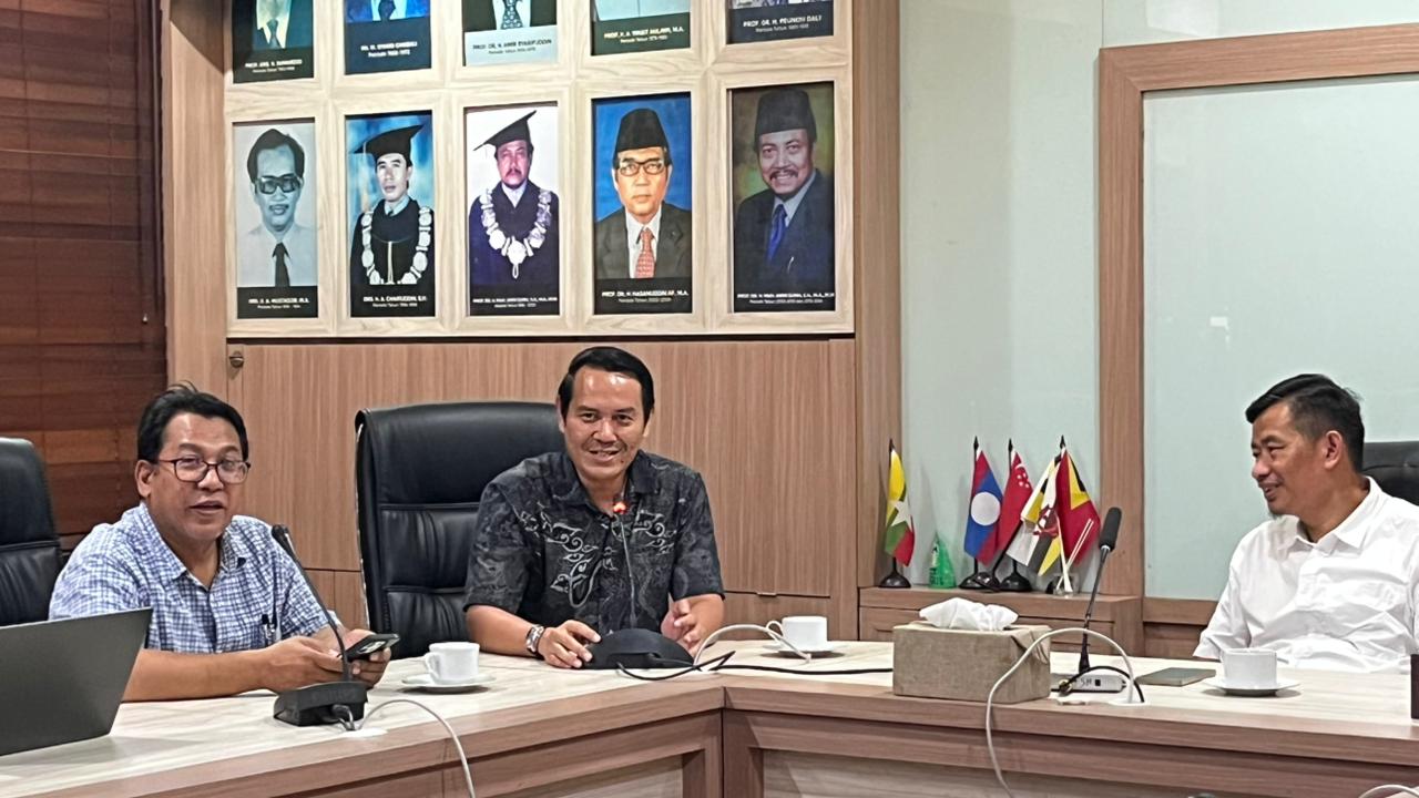 WhatsApp Image 2025-12-01 at 15.22.36 (1)