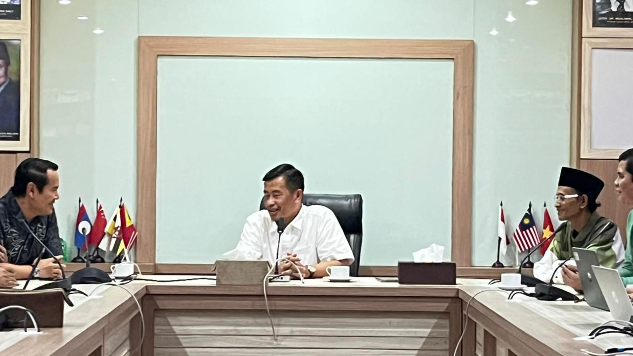 WhatsApp Image 2025-12-01 at 15.22.38 (2)