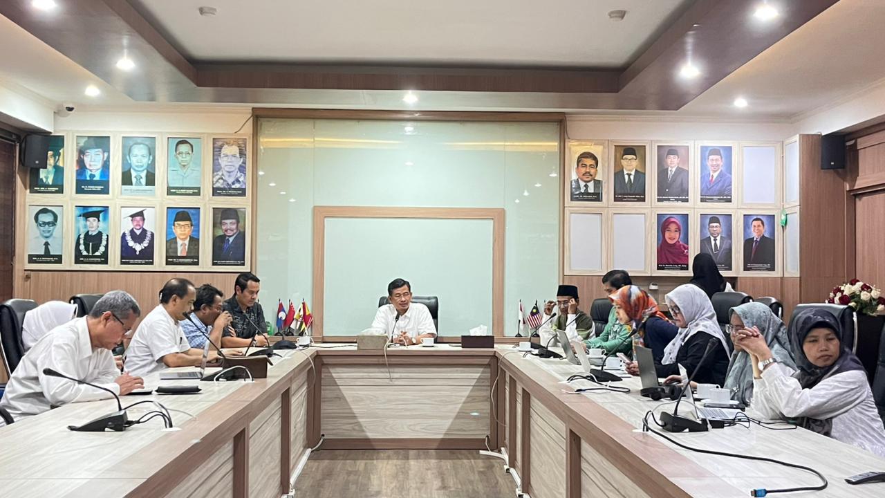 WhatsApp Image 2025-12-01 at 15.22.39