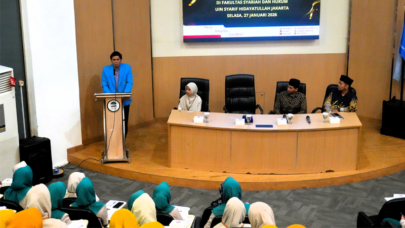 Kunjungan Ponpes Darul Huda Malang 8