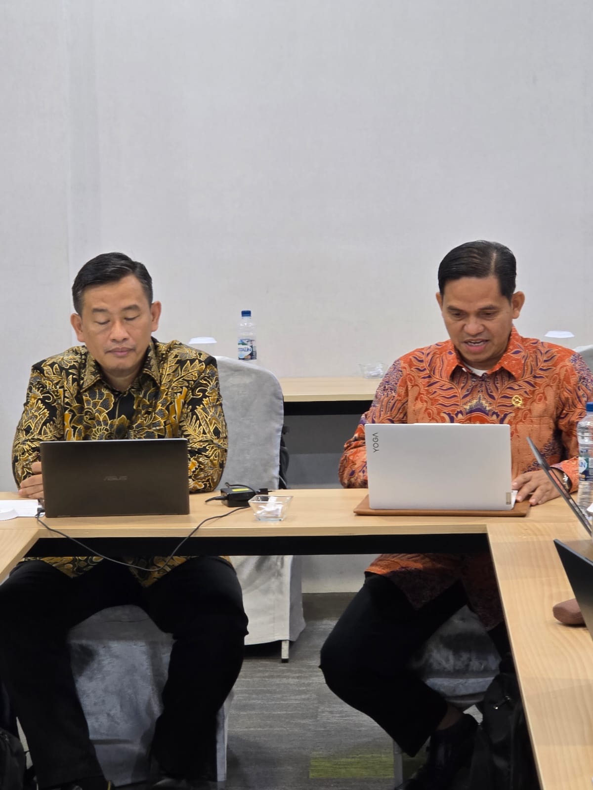 WhatsApp Image 2026-01-26 at 21.52.51 (1)