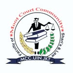 385089101_303059819141685_7012011406540012467_n