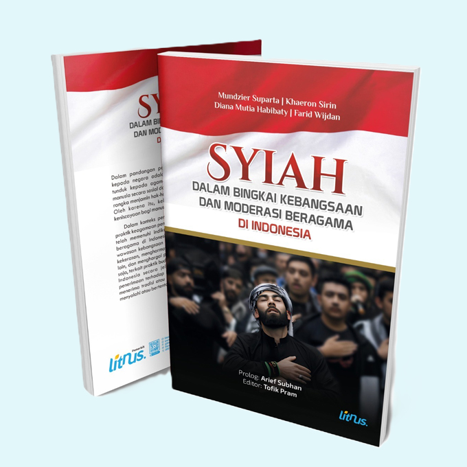 Cover Book Diana Mutia