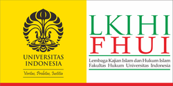logo-lkihi