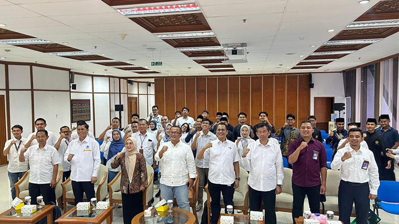 pt tugu3