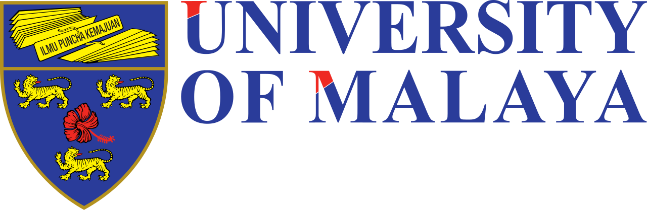 University_of_Malaya_logo.svg