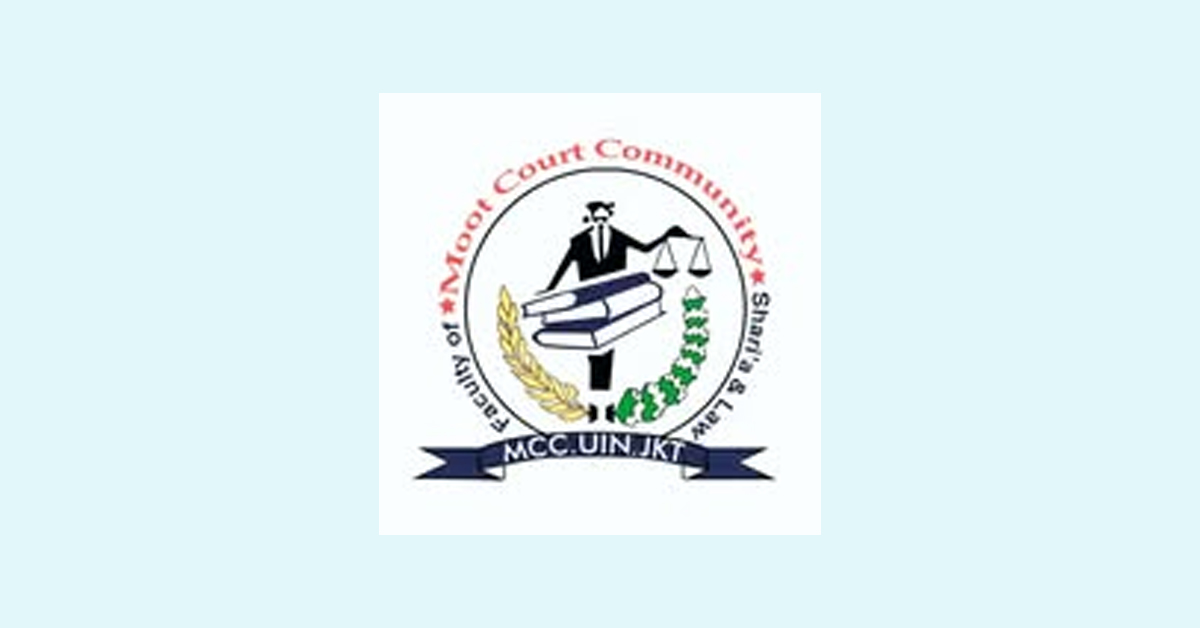 Moot Court Community (MCC)