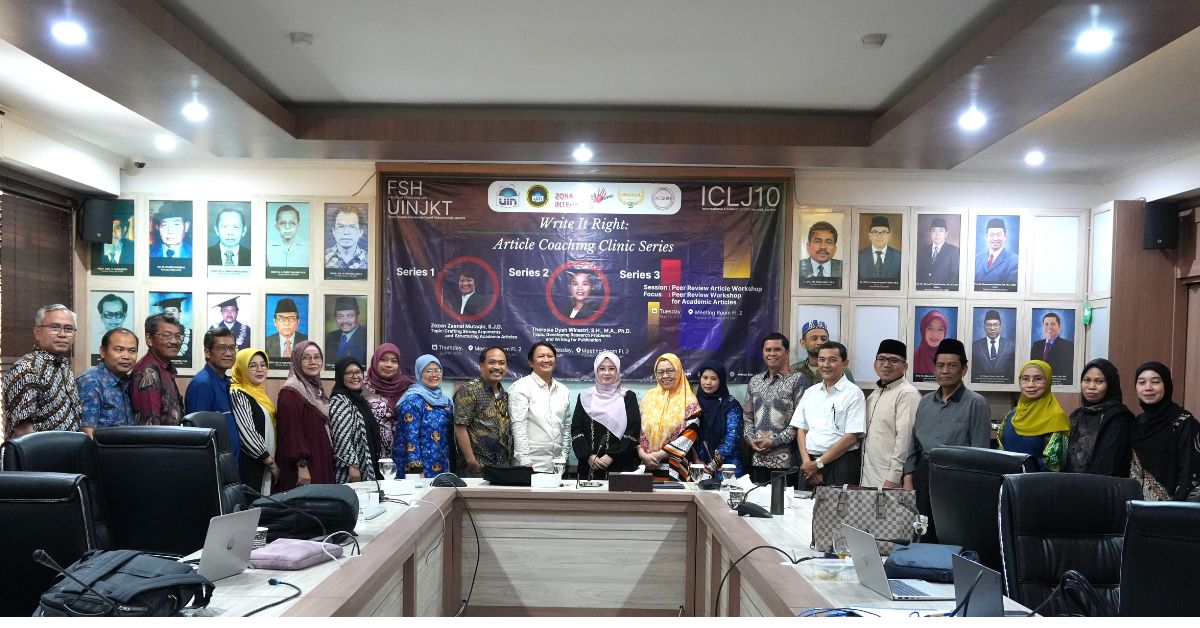 Untitled design (11)