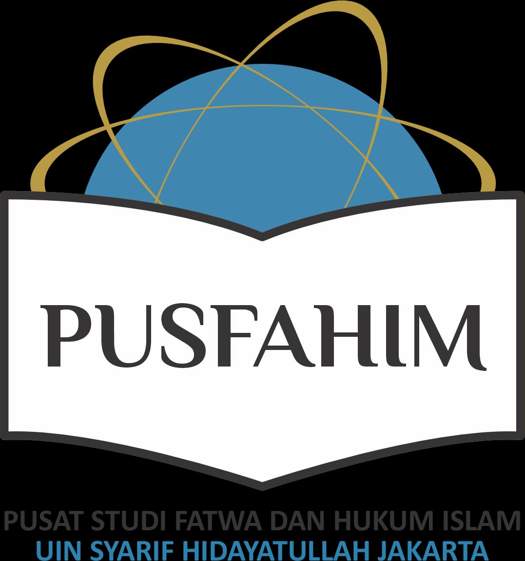 WhatsApp Image 2026-04-06 at 13.41.36