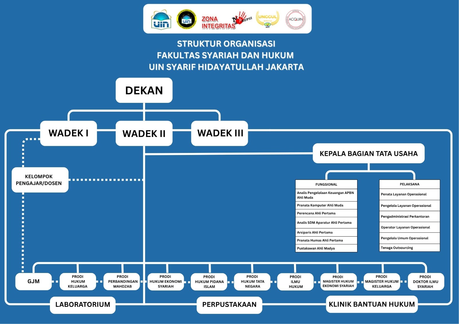 WhatsApp Image 2026-04-06 at 15.06.29