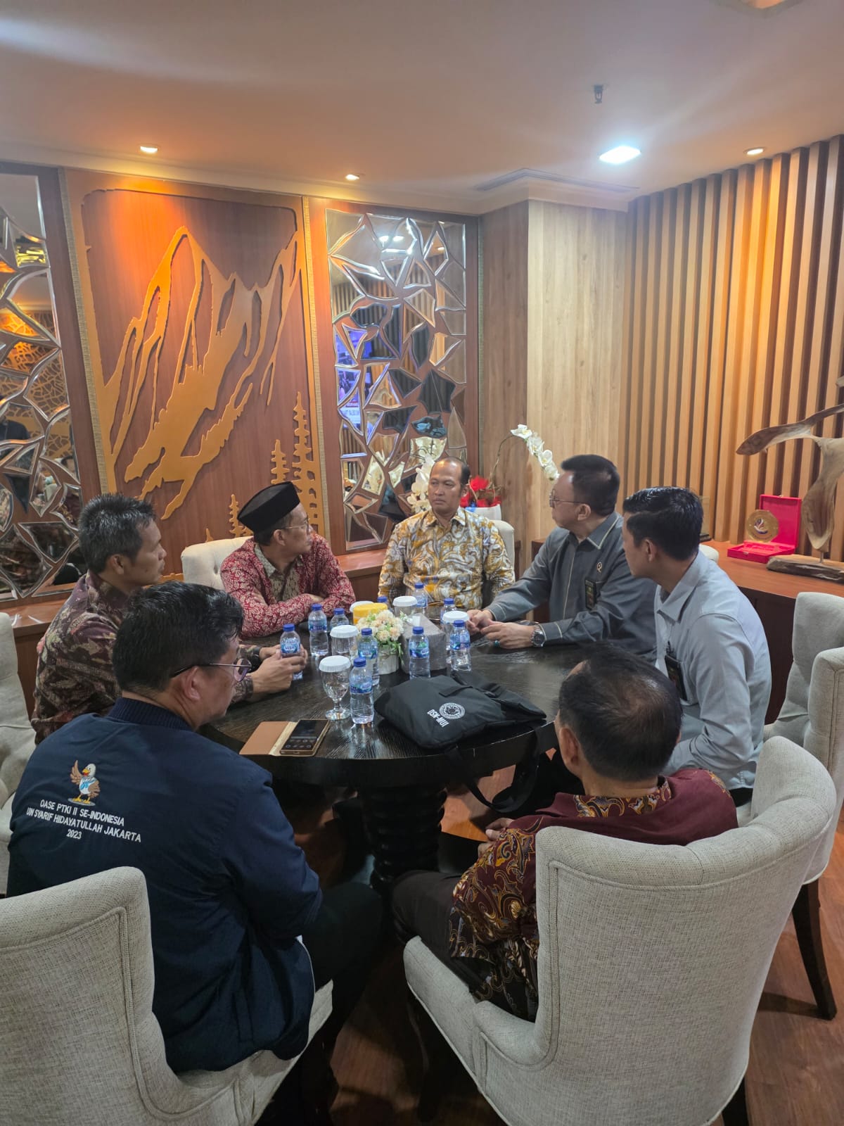 WhatsApp Image 2026-04-16 at 13.29.45 (1)